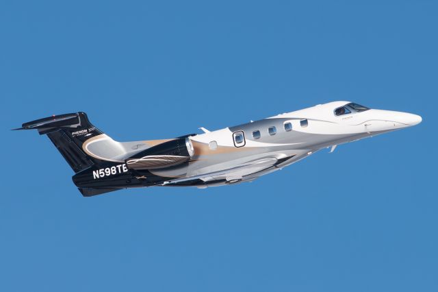 aircraft