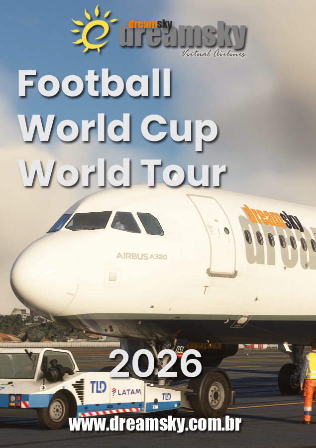 Tour