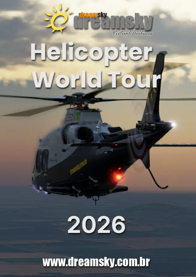Tour