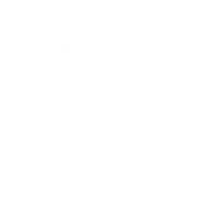 Discord logo