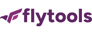 flytools