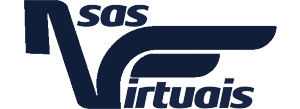 asas virtuais