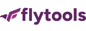 flytools