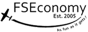 fseconomy
