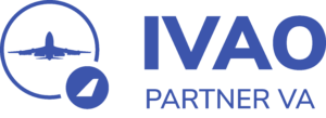 ivao