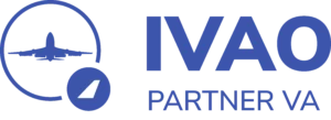 ivao