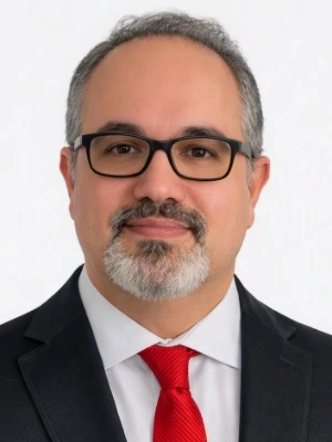 Cristiano C.