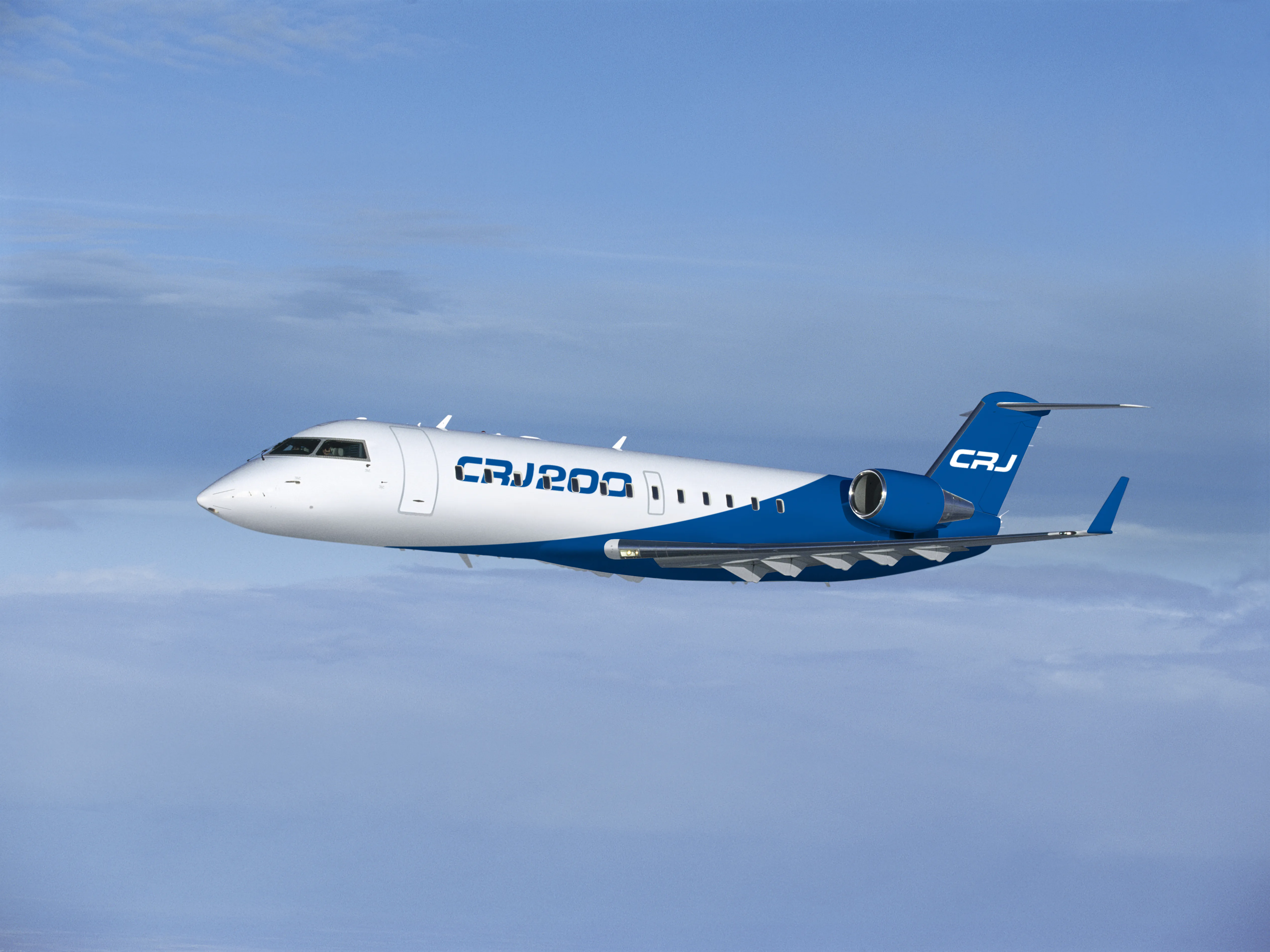 aircraft
