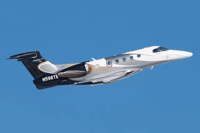 aircraft