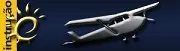 Flight Instructor