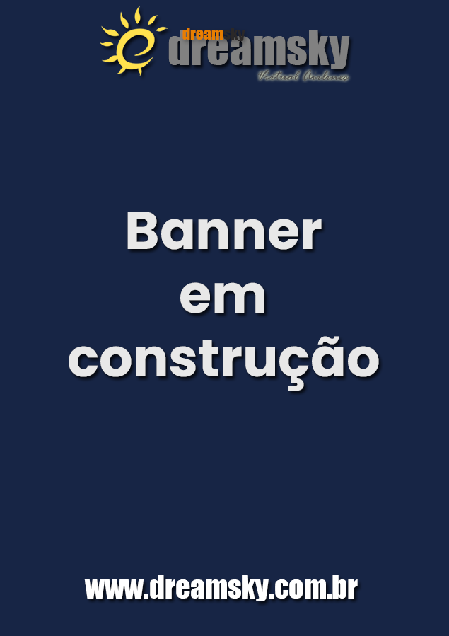 Comercial Operations 2020