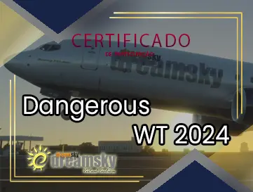 Award