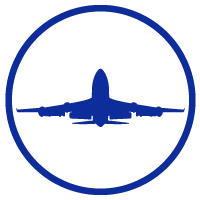 IVAO