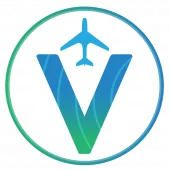 VATSIM