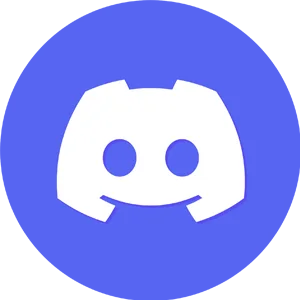 Discord