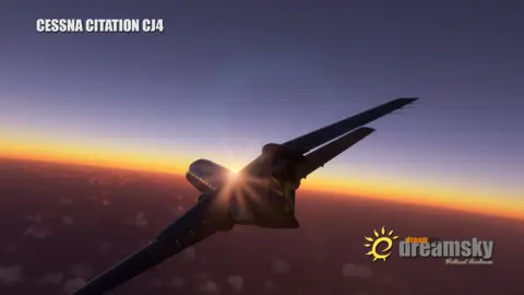 Wallpaper9