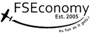 fseconomy